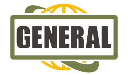 General International